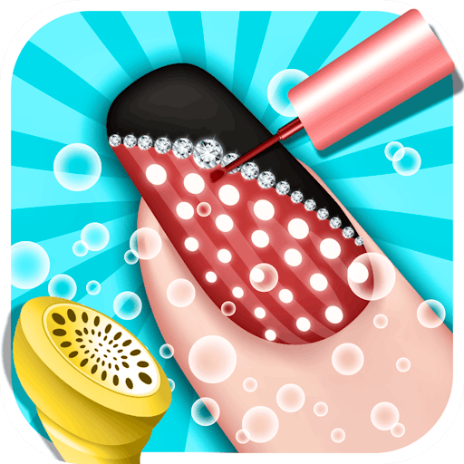 https://img.gamepix.com/games/princess-nail-art/icon/princess-nail-art.png?w=512