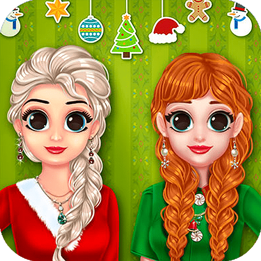 https://img.gamepix.com/games/princess-ready-for-christmas/icon/princess-ready-for-christmas.png?w=512