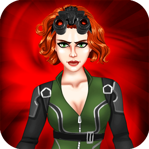 https://img.gamepix.com/games/princess-super-spy/icon/princess-super-spy.png?w=512