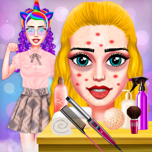 Princess Sweet Kawaii Fashion