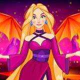 Princess Villains