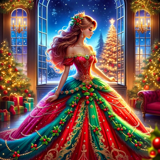 https://img.gamepix.com/games/princesses-waiting-for-santa/icon/princesses-waiting-for-santa.png?w=512