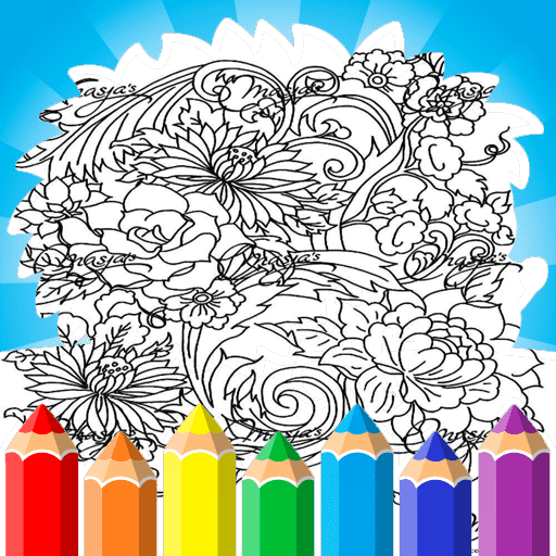 https://img.gamepix.com/games/printable-coloring-pages-for-adults-flowers/icon/printable-coloring-pages-for-adults-flowers.png?w=512