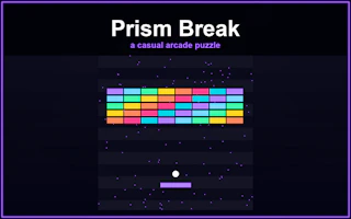 Prism Break