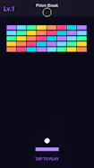 Prism Break