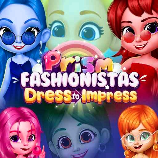 https://img.gamepix.com/games/prism-fashionistas-dress-to-impress/icon/prism-fashionistas-dress-to-impress.png?w=512