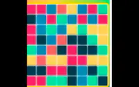 Prisma Smash Puzzle Quest