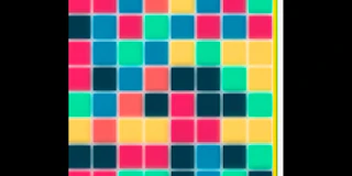 Prism Smash Puzzle Quest thumbnail