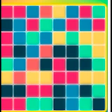Prism Smash Puzzle Quest