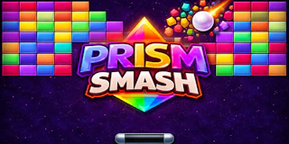 Prism Smash thumbnail