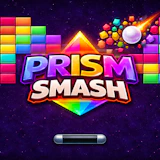 Prism Smash