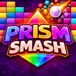 Prism Smash Thumbnail