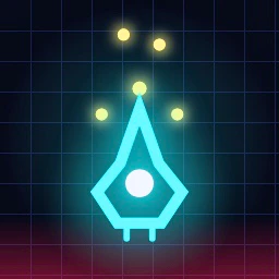 Prism Survivor
