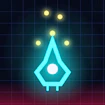 Prism Survivor