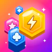 PrismHex