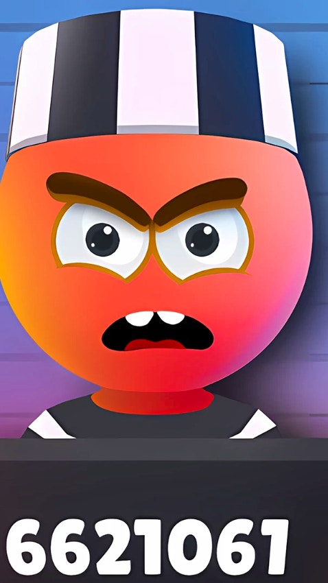 Prison Break Architect Tycoon