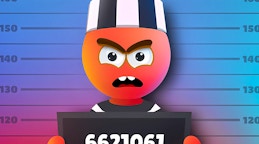 Prison Break Architect Tycoon