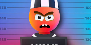 Prison Break Architect Tycoon thumbnail