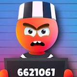 Prison Break Architect Tycoon
