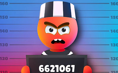 Prison Break Architect Tycoon cover art