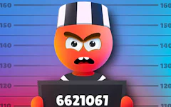 Prison Break Architect Tycoon