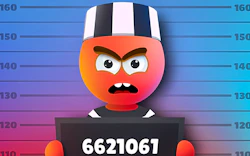 Prison Break Architect Tycoon