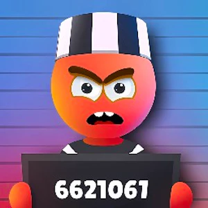 Prison Break Architect Tycoon Thumbnail