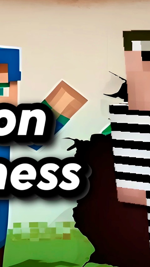 Cover Image Prison Business