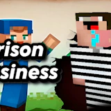 Prison Business