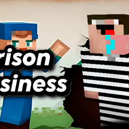 Juega gratis a Prison Business