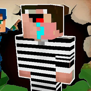إدارة السجن التجارية Thumbnail