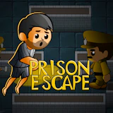Prison Escape Game