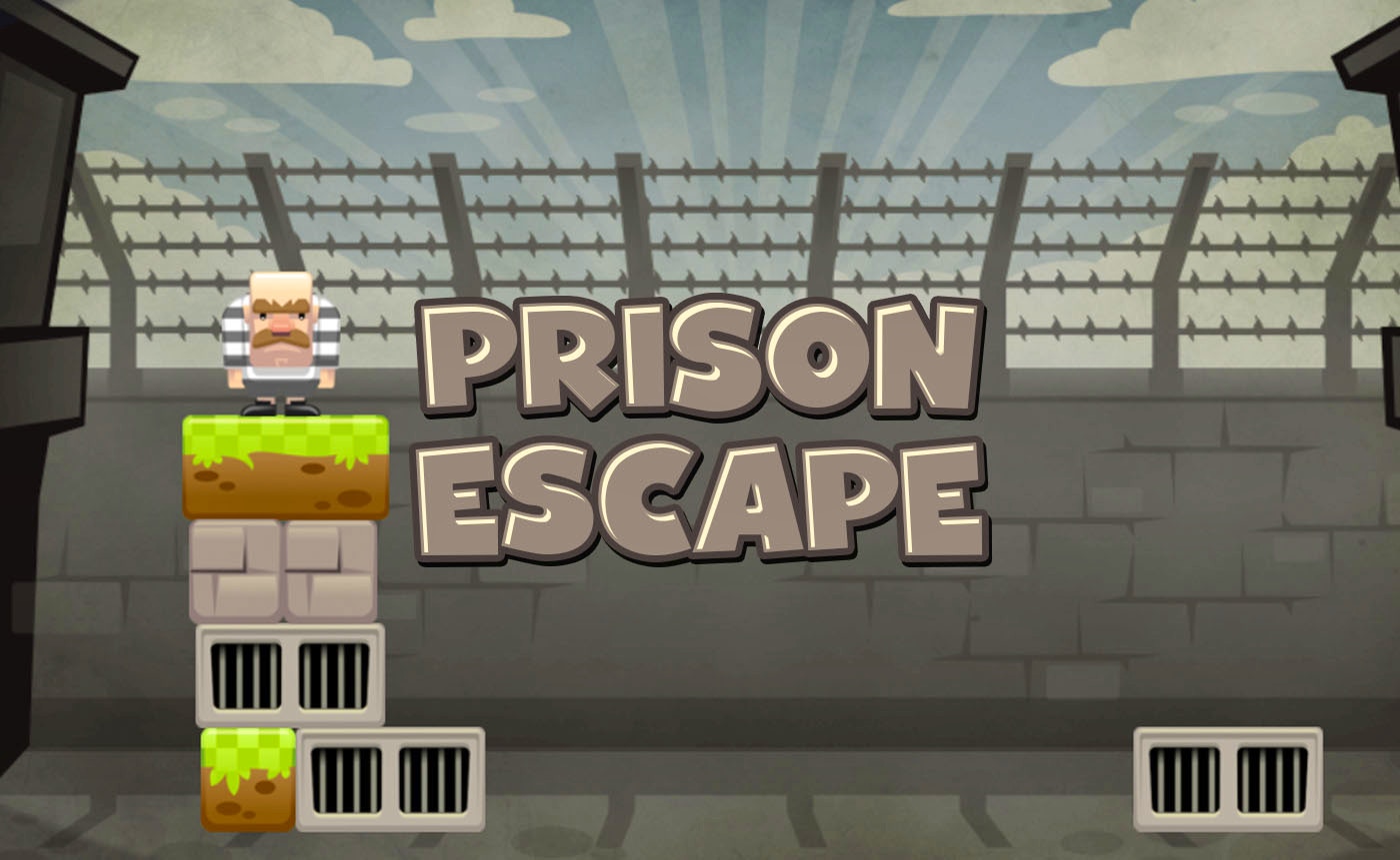 Prison Escape