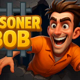 Prisoner Bob