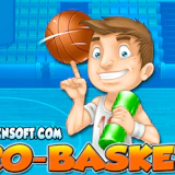 Pro Basket