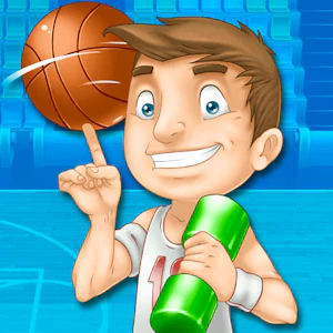 Pro Basket Thumbnail