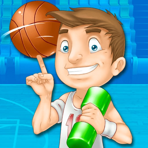 https://img.gamepix.com/games/pro-basket/icon/pro-basket.png?w=512