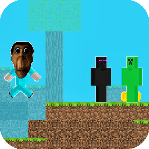 https://img.gamepix.com/games/pro-obunga-vs-creepender/icon/pro-obunga-vs-creepender.png?w=512