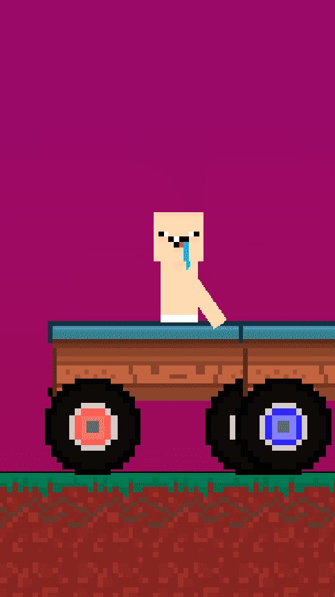 Pro Obunga vs Noob and Hacker