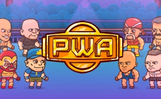Pro Wrestling Action