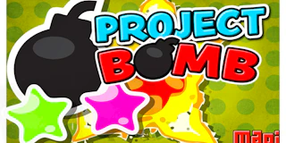 Project Bomb thumbnail