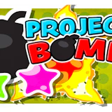 Project Bomb