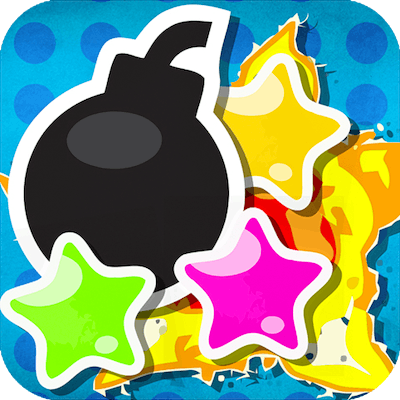 Project Bomb By Gamepix