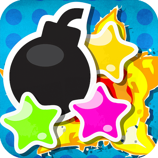 https://img.gamepix.com/games/project-bomb/icon/project-bomb.png?w=512