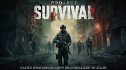 Project: Survival