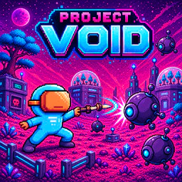 Project VOID