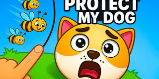 Protect My Dog thumbnail