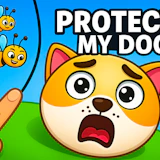 Protect My Dog