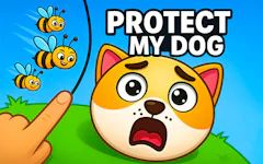 Protect My Dog