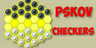 Pskov Checkers thumbnail
